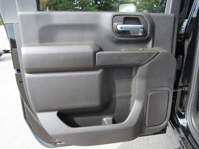 2026 GMC Sierra 2500HD Pro - Photo 22