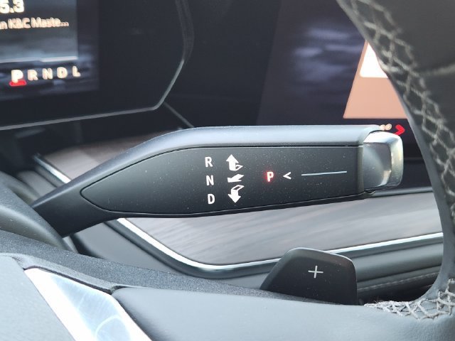 car-gallery-32