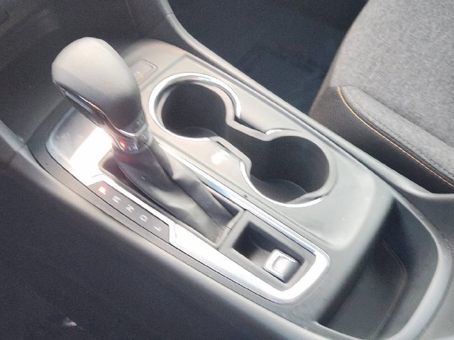 car-gallery-21