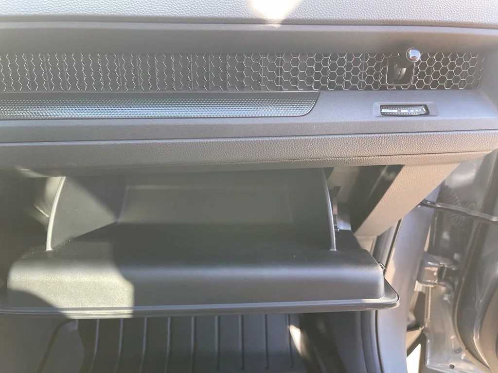 Used 2026  Honda EX image 29