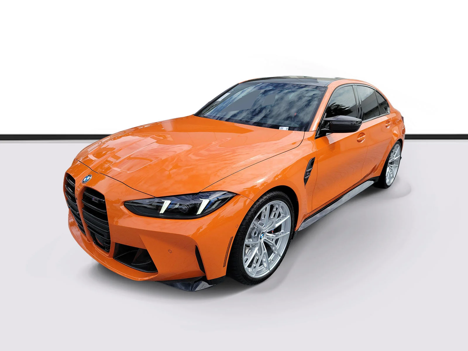 WBS33HJ01VFX16663