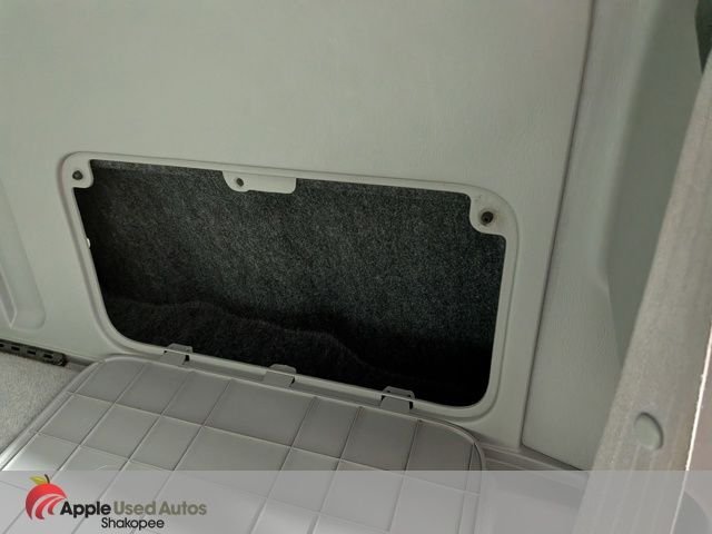 Used 2002 Red Ford XLT image 24