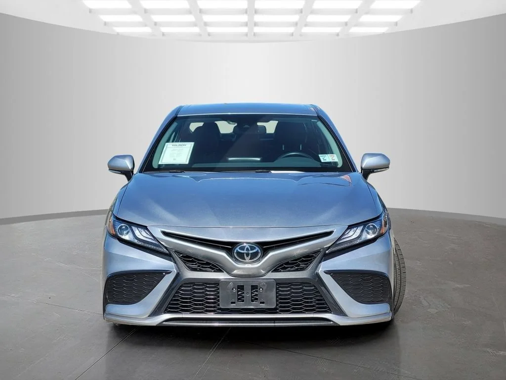 4T1K61AK3RU896065