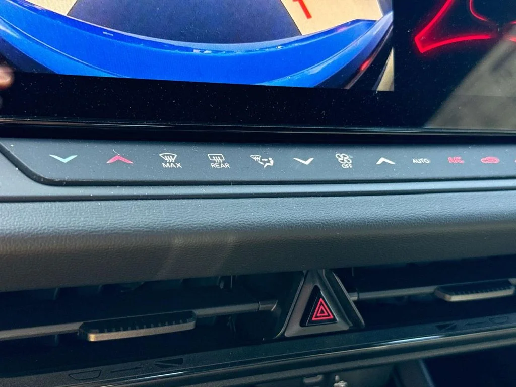 New 2026  Dodge Scat Pack image 16