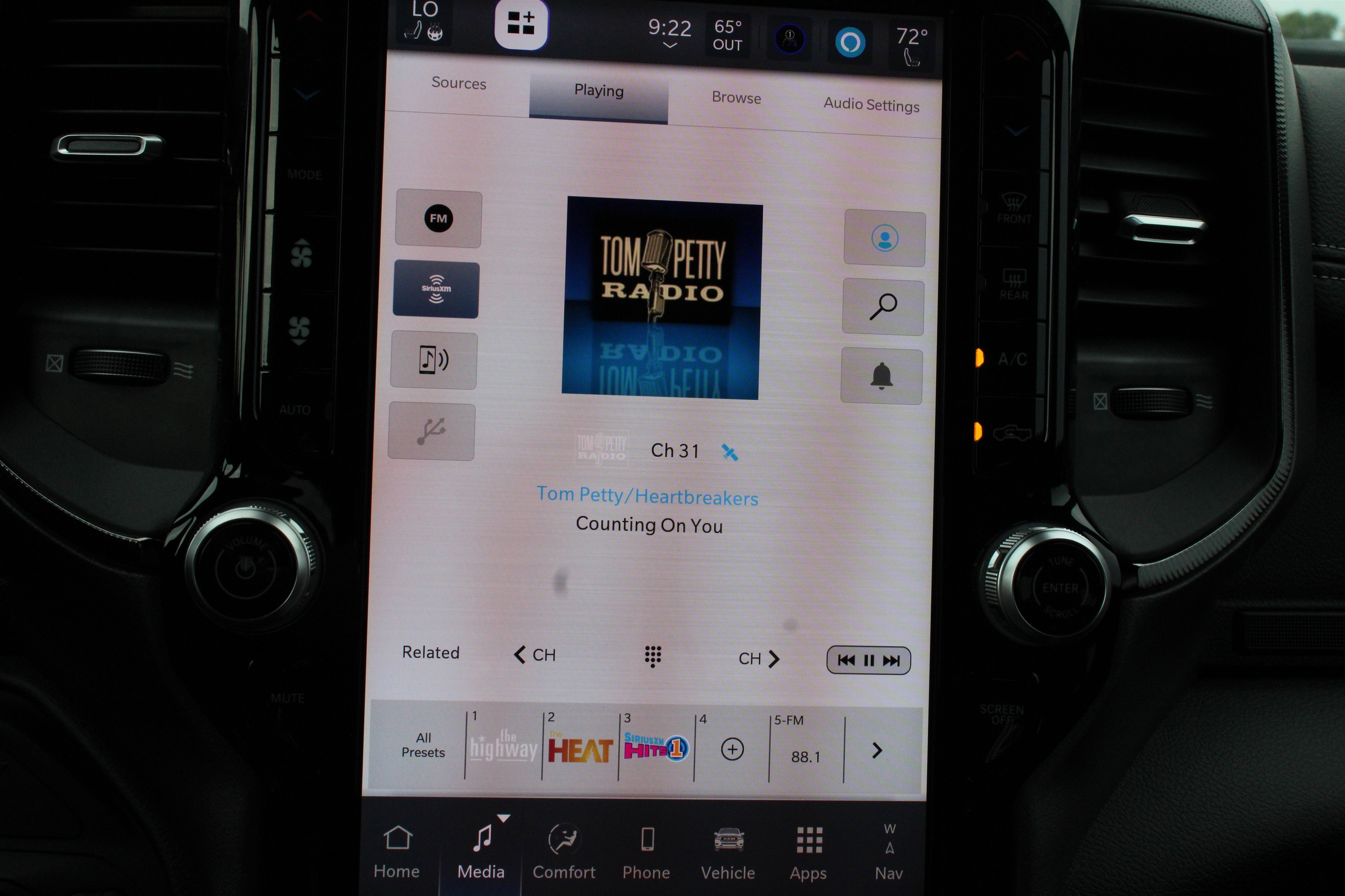 2026 RAM 2500 Power Wagon - Photo 16