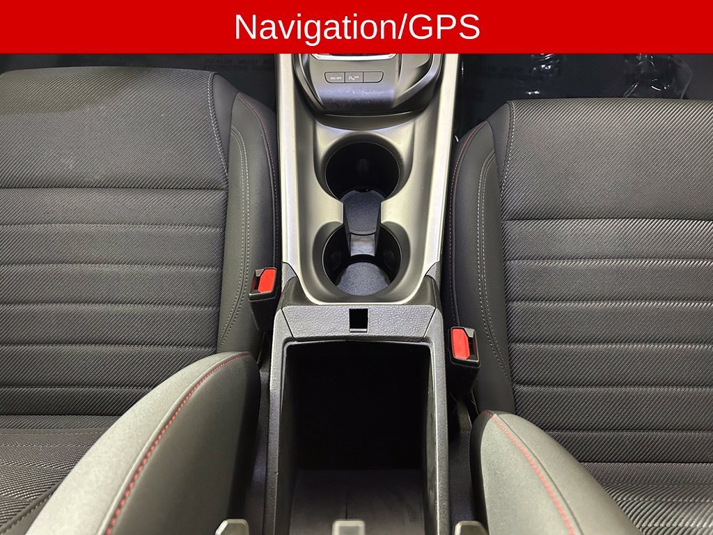 Used 2024 Gray Dodge R/T image 9