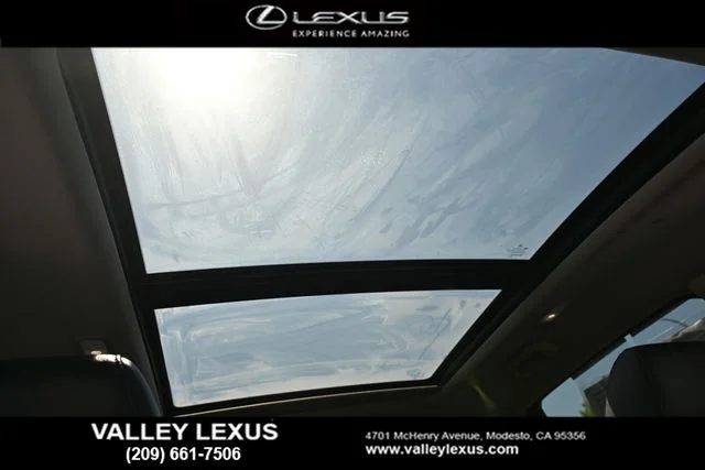 Used 2022 White Acura 3.5L image 5