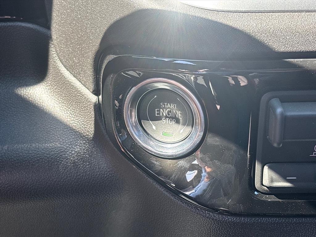 2026 Chevrolet Silverado 1500 LT - Photo 17
