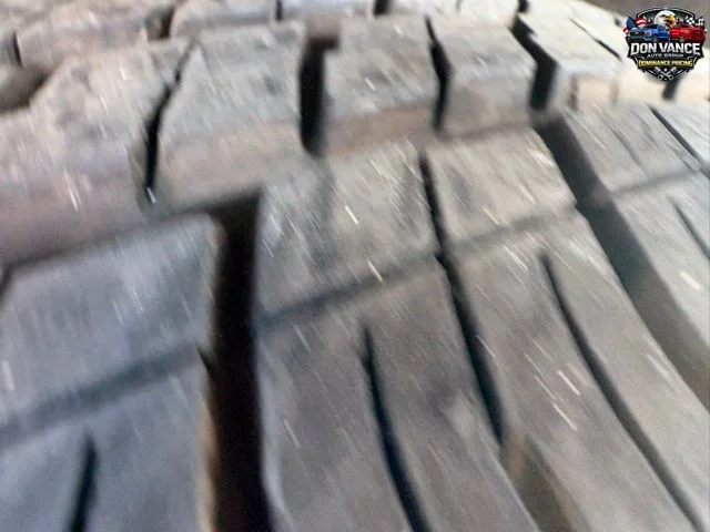 2026 Chrysler Pacifica Select - Photo 25