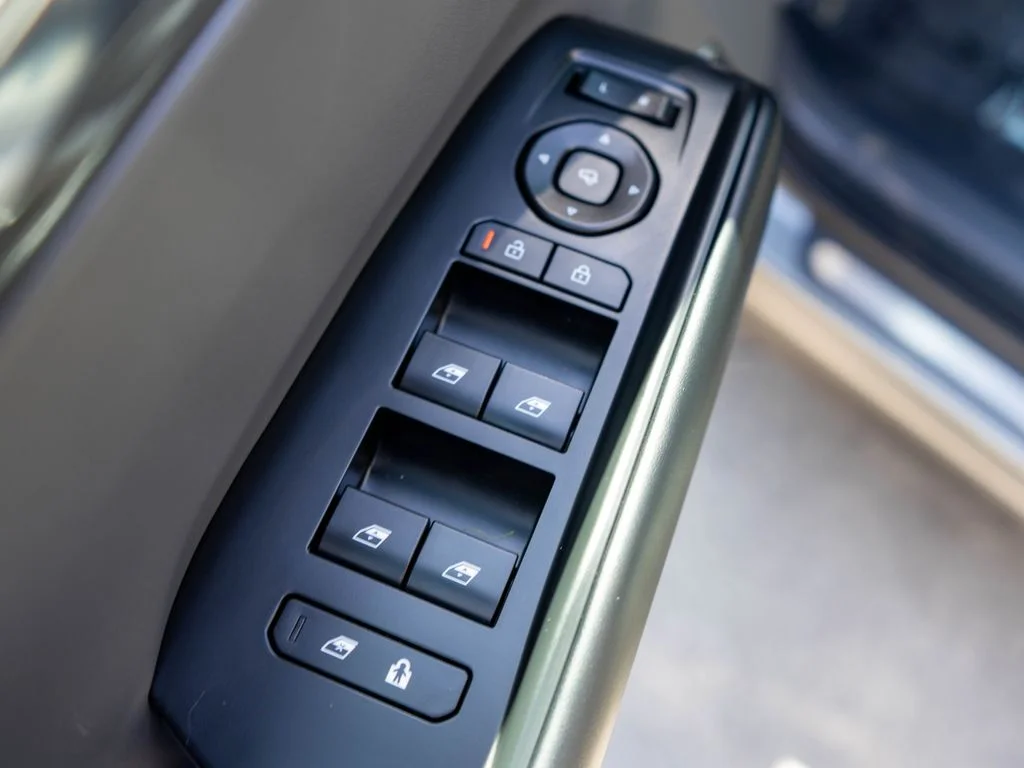 Used 2024 Gray Kia GT-Line image 20