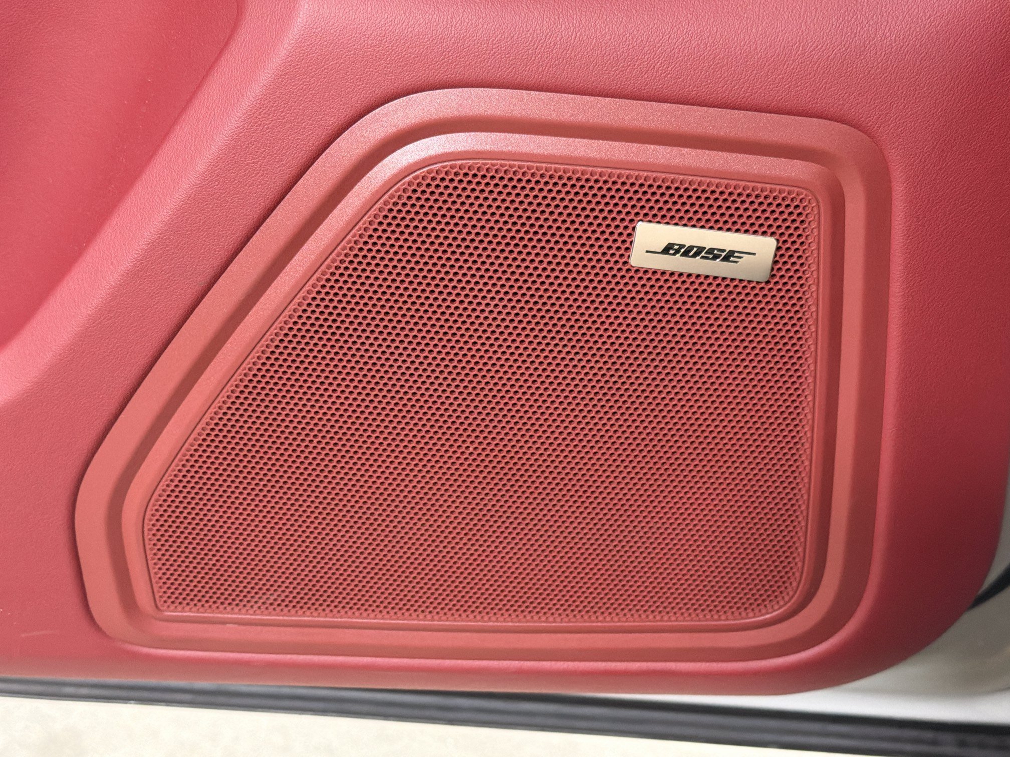 Used 2026  Porsche  image 22