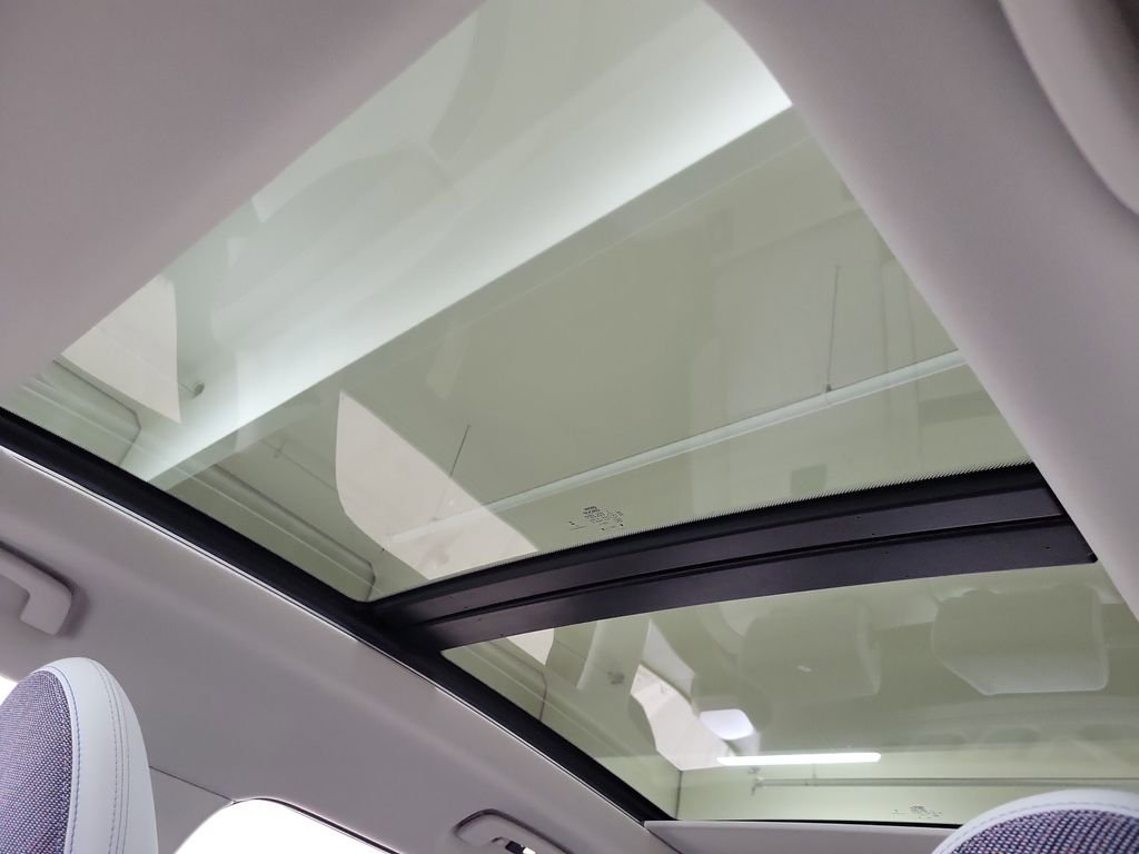 2025 MINI Countryman SE - Photo 18