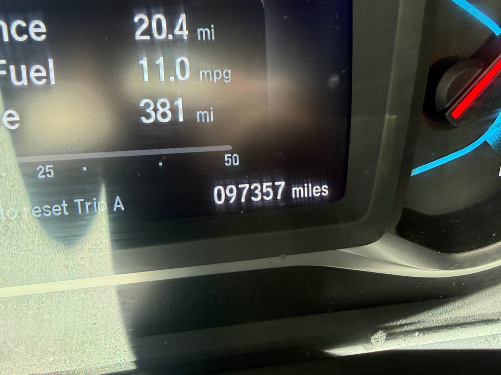 2021 Honda Pilot EX-L - Photo 16
