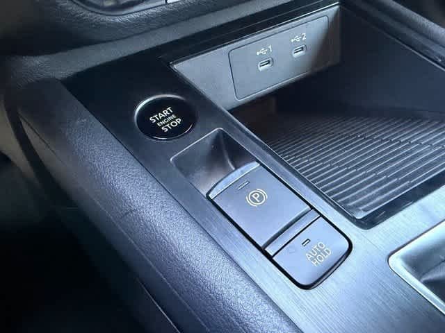 New 2027 Fresh Powder Nissan S image 20