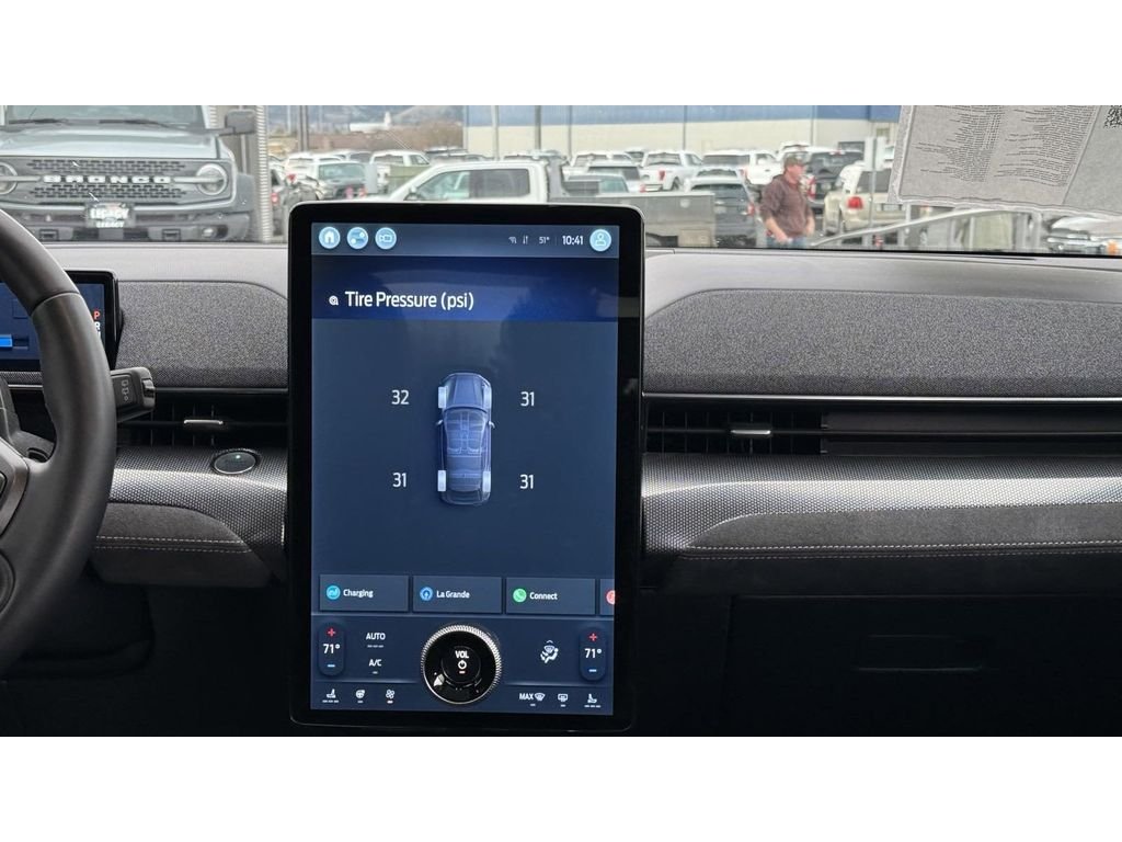 Used 2022 Gray Ford GT image 15