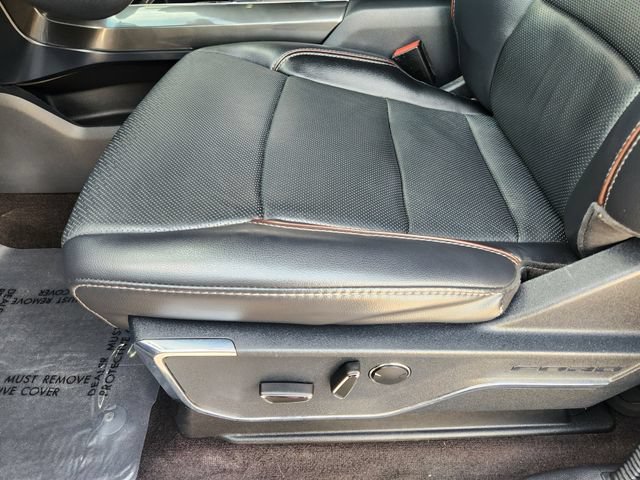 car-gallery-25