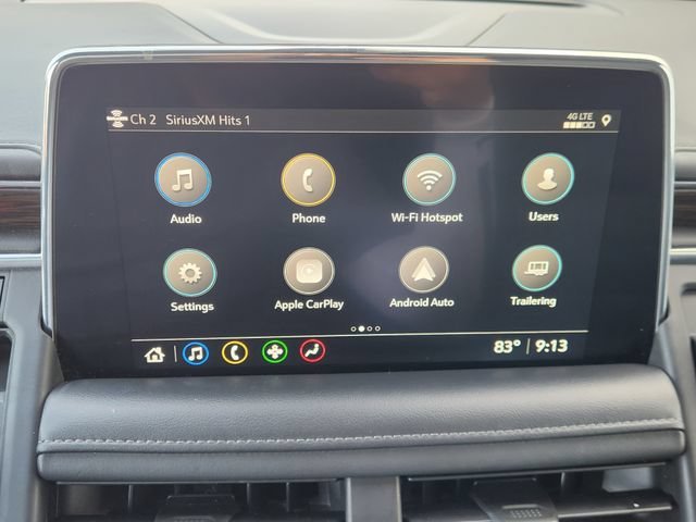 car-gallery-6