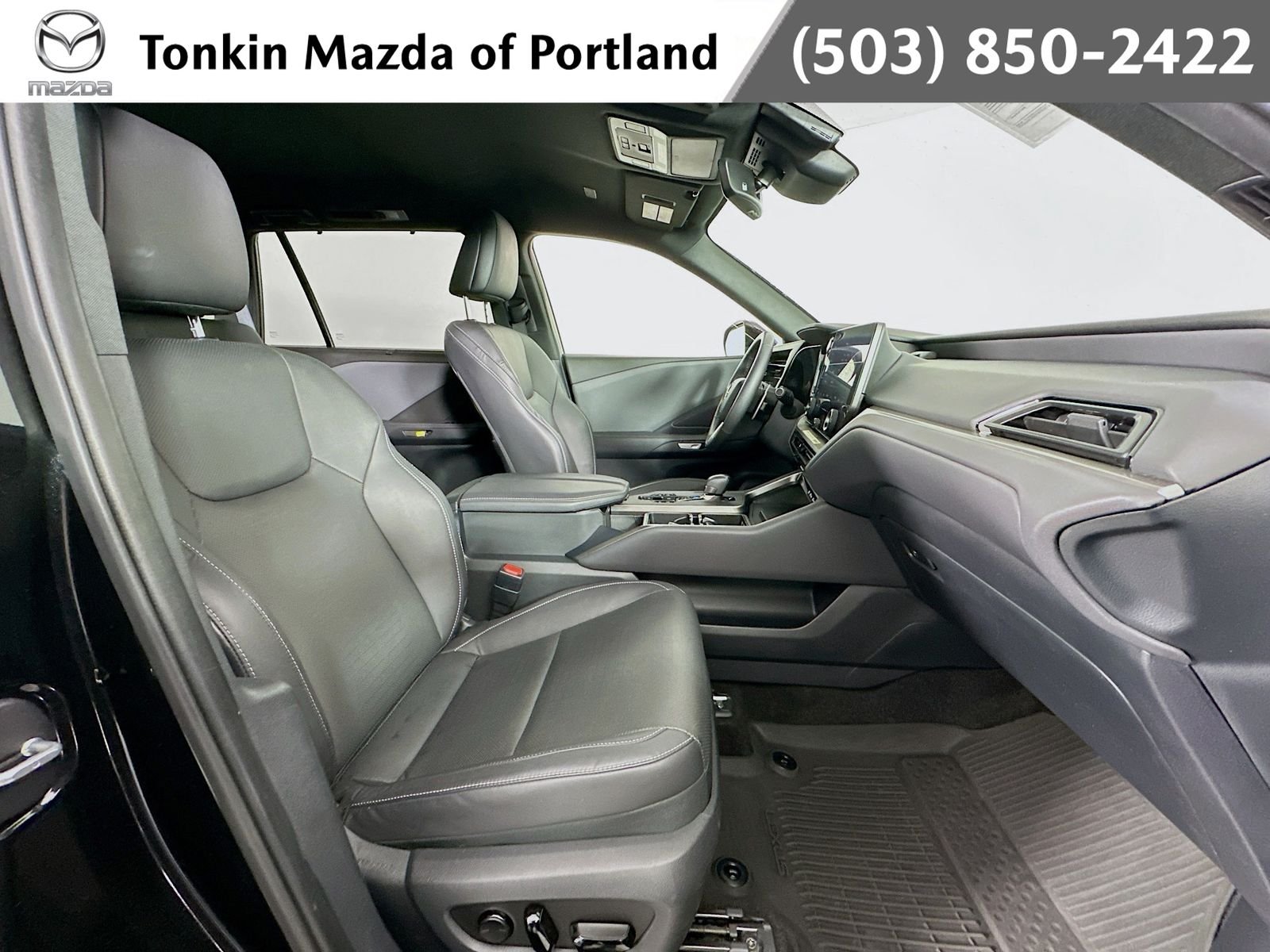 Used 2024 Caviar Lexus 350 image 29