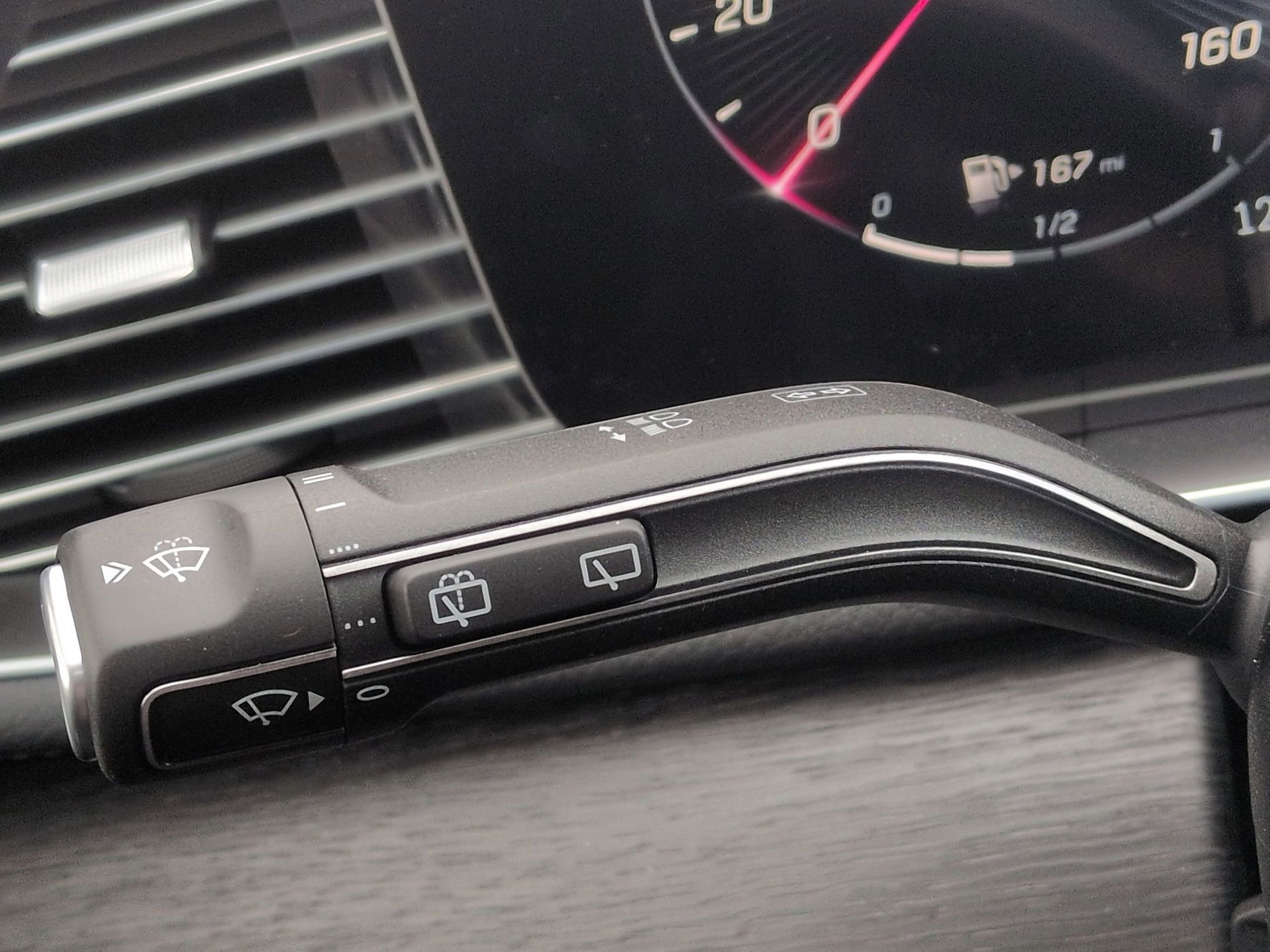 New 2026 Obsidian Black Metallic Mercedes-Benz GLS 580 image 65