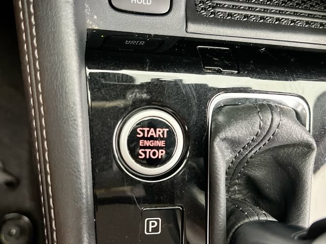 2024 Nissan Kicks SR - Photo 34