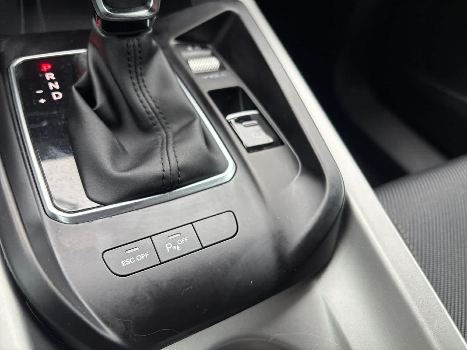 Used 2024 Blue Steele Dodge R/T image 28