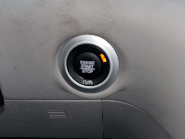 Used 2023 Black Chrysler Touring L image 18