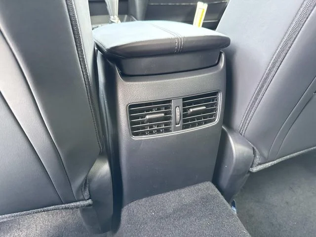 2026 Mazda CX-30 Preferred - Photo 18