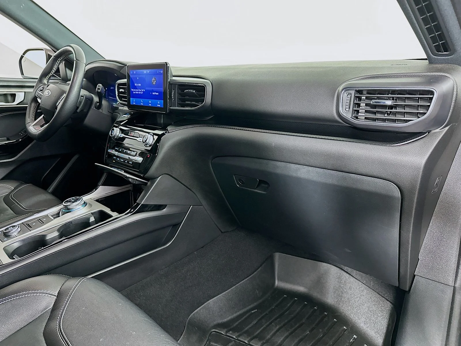 Photo 29