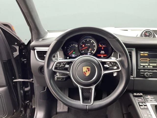 View 19