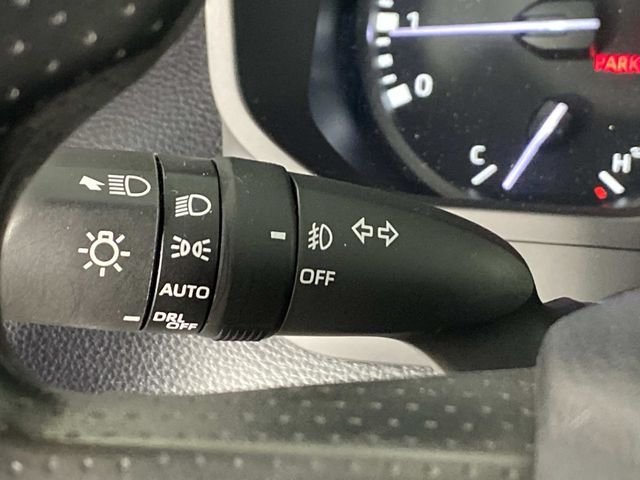 Used 2024 White Toyota SR5 image 17