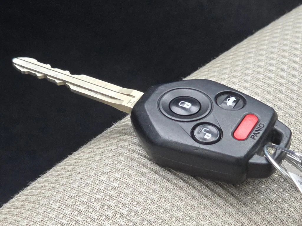 View 32