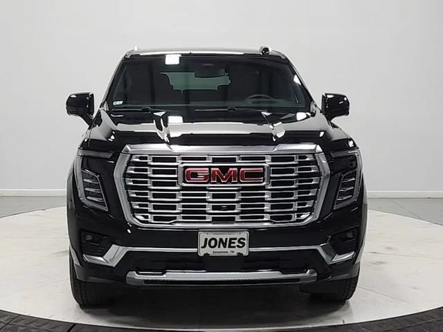 1GKS2JRL2SR376949