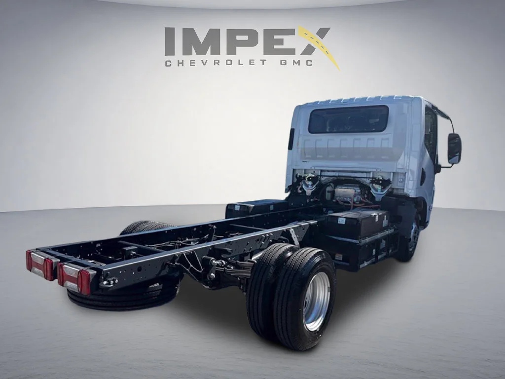 Used 2024  MULLEN AUTOMOTIVE IN  image 1