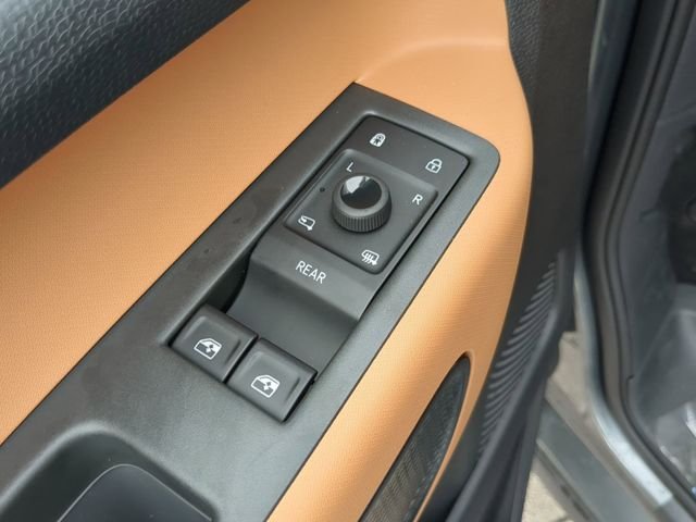 2025 Volkswagen ID. Buzz PRO S PLus - Photo 17