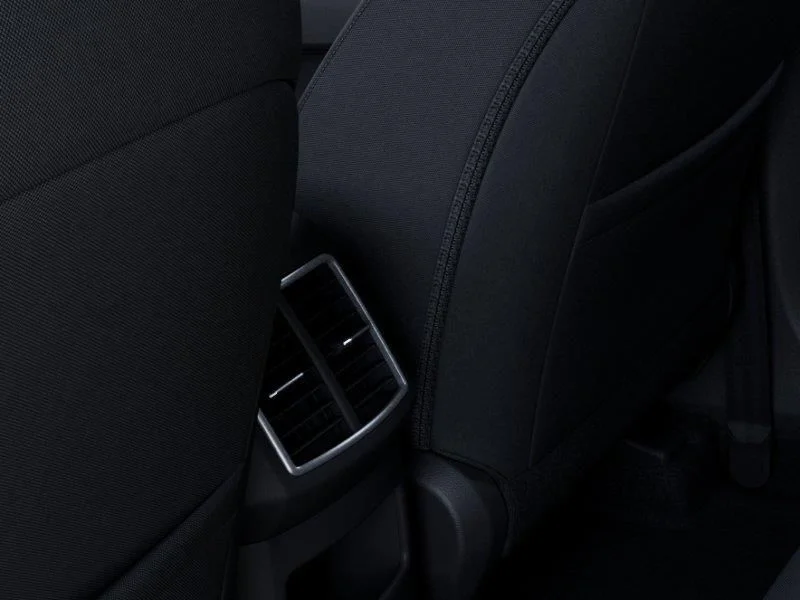 New 2026  Kia LX image 26