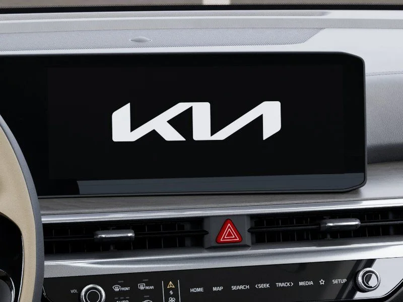 New 2026 Ebony Black Kia X-Line SX Prestige image 15