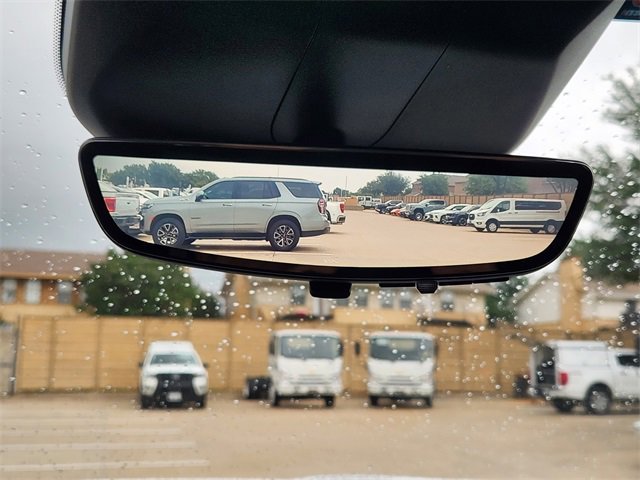 car-gallery-22