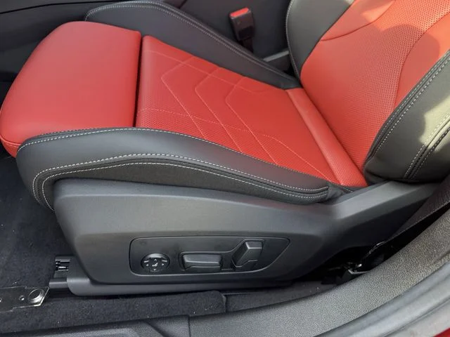New 2026 Vegas Red Metallic BMW 228 Gran Coupe image 20