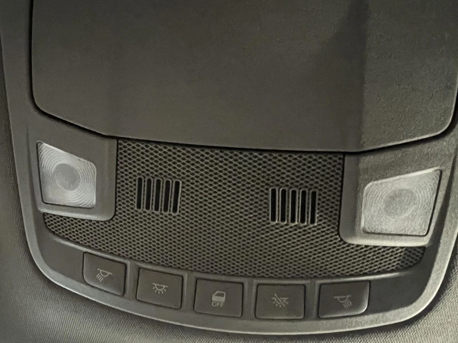 Used 2015 Blue Jeans Metallic Ford XLT image 33