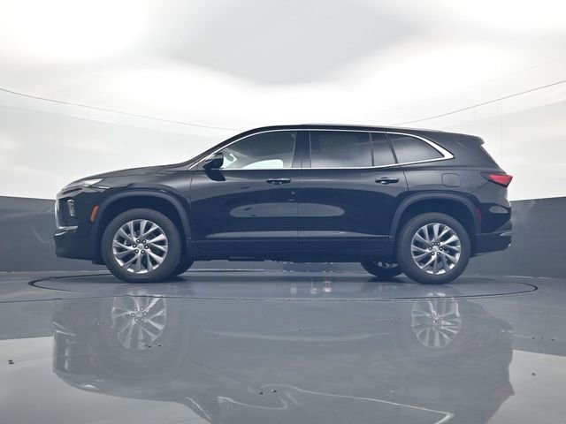 2026 Buick Enclave Preferred - Photo 29