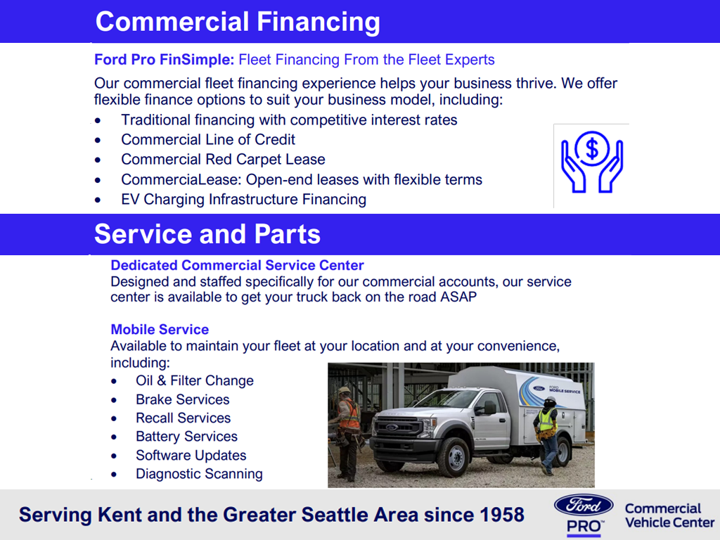 New 2026 Oxford White Ford XL image 26