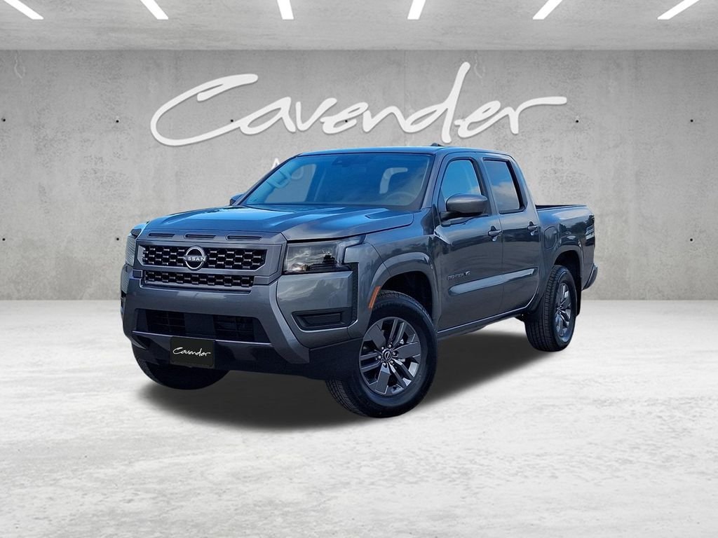 Nissan Dealership Schertz, TX | New Nissan For Sale Near Schertz, TX