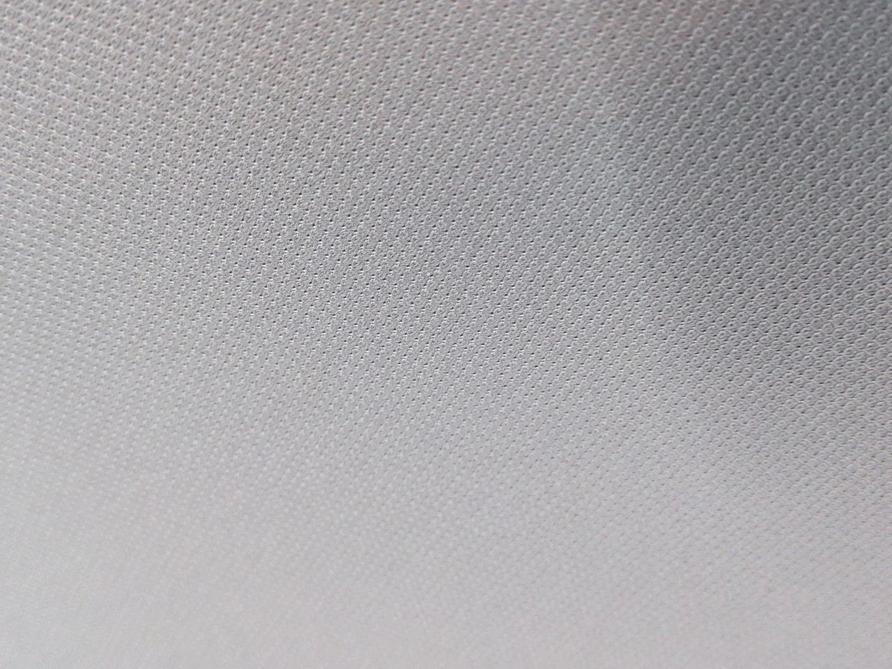 New 2026 Interstellar Gray Kia EX image 19