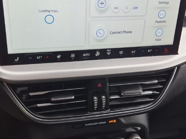 2023 Ford Escape PHEV - Photo 19