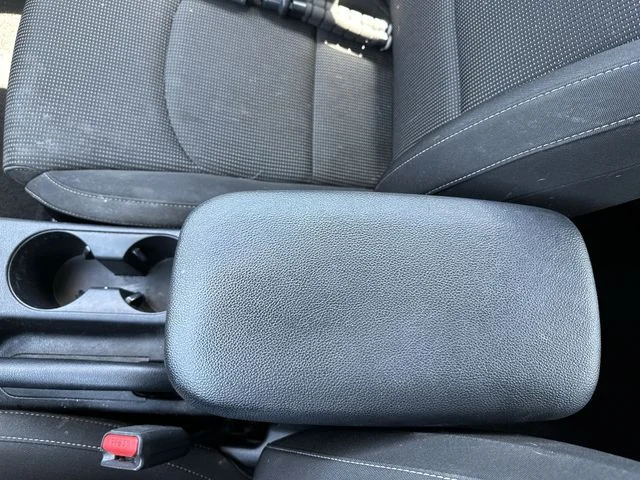 Used 2020 Black Kia FE image 23