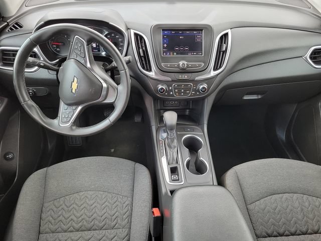 car-gallery-16