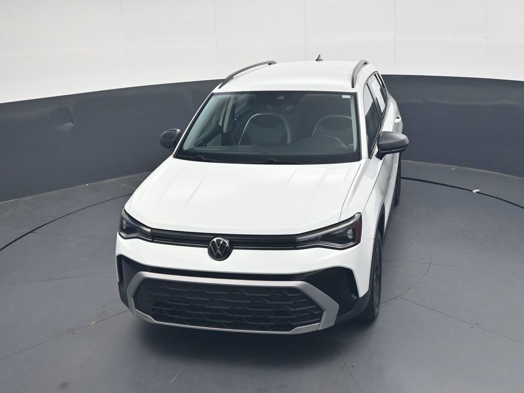 Used 2025  Volkswagen 1.5T S image 30
