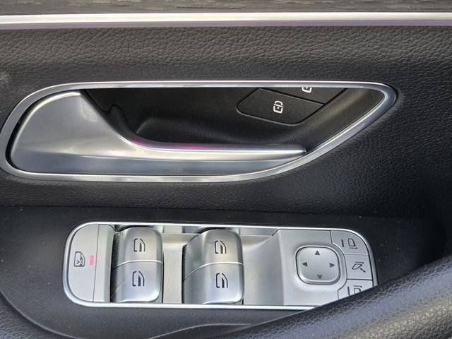 2022 Mercedes-Benz GLE GLE350 - Photo 31