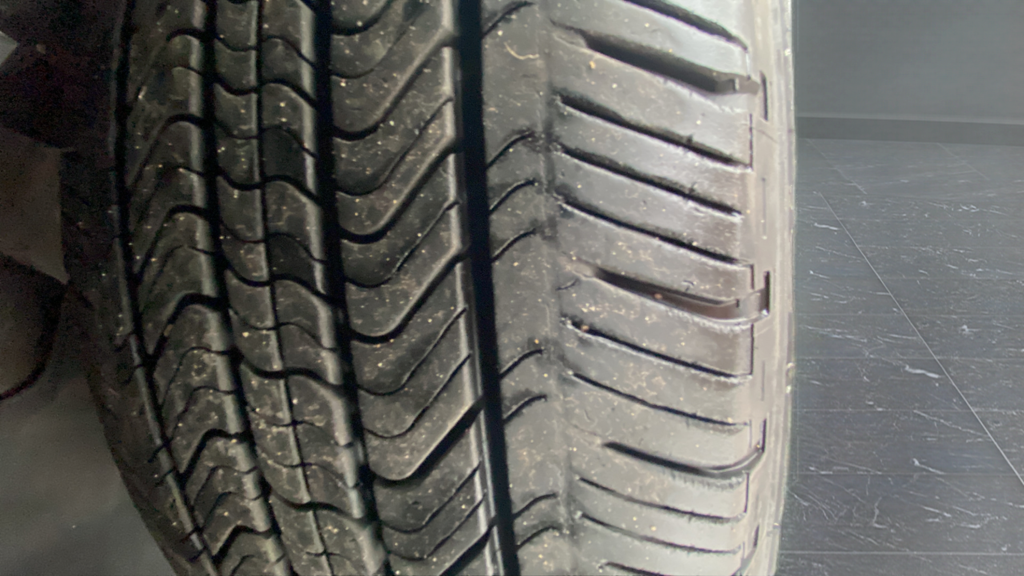 Used 2022 Silver Honda LX image 26