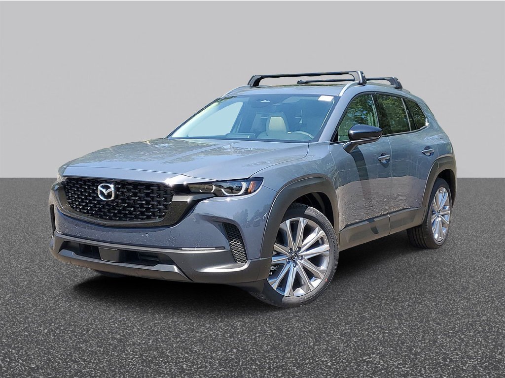 【新品 未使用】CX-17 BX-50 BX-47 3個 New 2025 Mazda CX-50 For Sale Near Webster, MI! | Serra Mazda Brighton